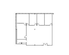 85 Swanson Rd, Boxborough, MA for rent Floor Plan- Image 1 of 1