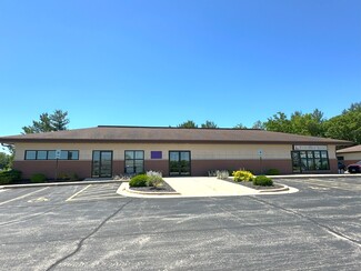 More details for 5003 Hononegah Rd, Roscoe, IL - Retail for Sale