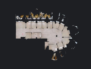 10940 Wilshire Blvd, Los Angeles, CA to rent Matterport 3D Scan- Image 1 of 2