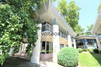 More details for 78 Chemin Des Sept Deniers, Toulouse - Office to Rent