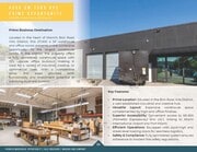 4310 SW 73 Ave OM - 8.12.25_Page_04