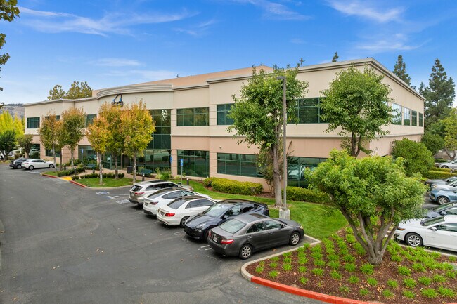 More details for 6399 San Ignacio Ave, San Jose, CA - Office to Rent
