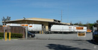 More details for 1700 Montague Expy, San Jose, CA - Industrial for Rent