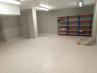 More details for Retail to Rent