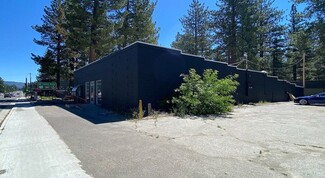 More details for 2230 Lake Tahoe Blvd, South Lake Tahoe, CA - Retail for Rent