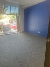 11879 Sebastian Way, Rancho Cucamonga, CA to rent Interior Photo- Image 1 of 4