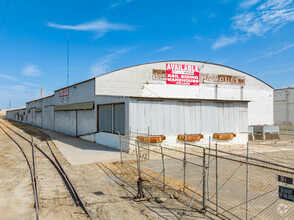 39400 Clarkson Dr, Kingsburg, CA for sale Primary Photo- Image 1 of 1