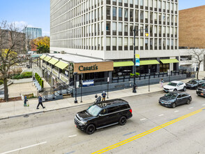 444 W Fullerton Pky, Chicago, IL for sale Building Photo- Image 1 of 6