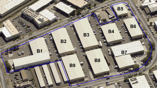 More details for 295 Hoohana St, Kahului, HI - Industrial for Rent