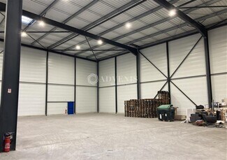More details for Light Industrial for Sale
