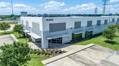 15330 Vantage Pky W, Houston, TX to rent Building Photo- Image 1 of 9