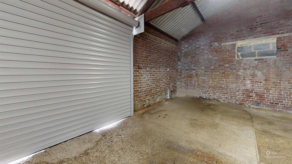 Church St, Doddington to rent - Building Photo - Image 2 of 6