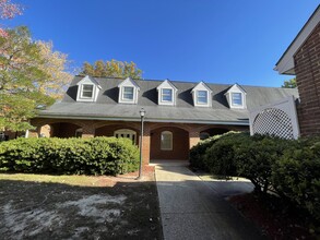 11325 Pembrooke Sq, Waldorf, MD for sale Building Photo- Image 1 of 6