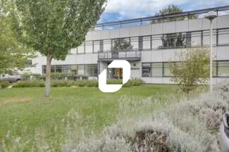 More details for Office to Rent