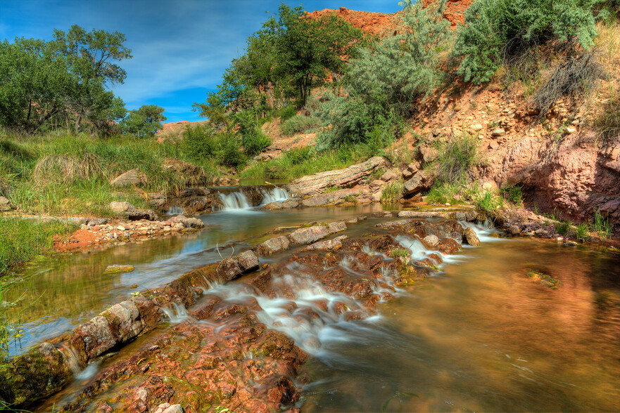 1435 Powerhouse Ln, Moab, UT for sale - Building Photo - Image 3 of 27