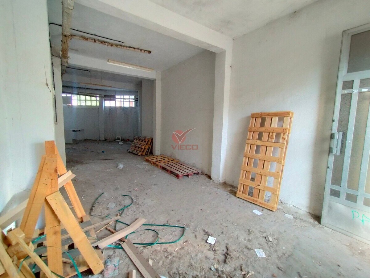 Cuenca, CUE 16003 - Unit 02 -  - Interior Photo - Image 1 of 6