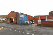 18-20 Stanley St, Sheffield SYK - Commercial Property