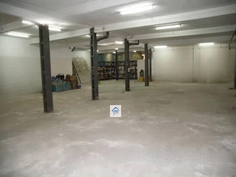 Retail in Cáceres for sale - Building Photo - Image 1 of 3