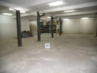 More details for Retail for Sale