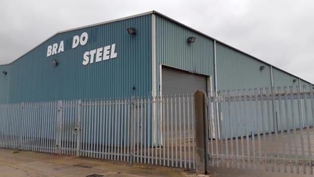 799 London Rd, Grays for sale - Building Photo - Image 1 of 1