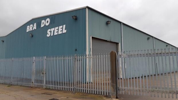 799 London Rd, Grays for sale Building Photo- Image 1 of 1