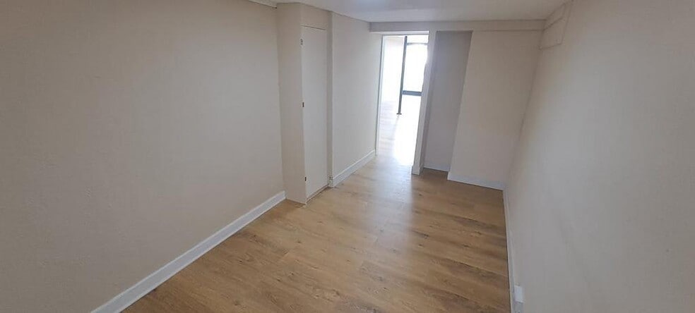 95 St James St, Brighton to rent - Interior Photo - Image 3 of 8