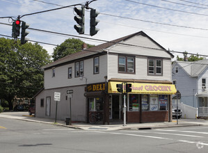 1454 New York Ave, Huntington Station, NY for sale Primary Photo- Image 1 of 3