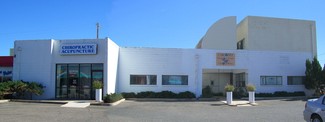 More details for 222 E Fry Blvd, Sierra Vista, AZ - Office, Retail for Rent