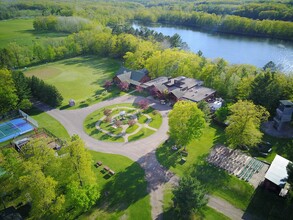 26001 Heinz Rd, Willow River, MN for sale Primary Photo- Image 1 of 18