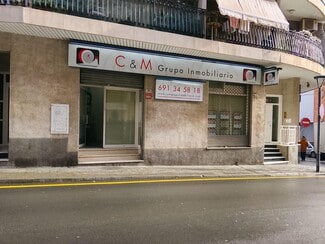 More details for Build-to-Rent for Sale