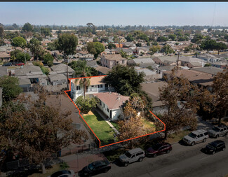 More details for 14710 S Atlantic Ave, Compton, CA - Residential for Sale