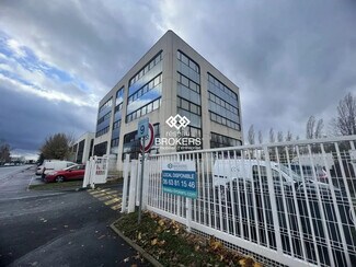 More details for Office to Rent