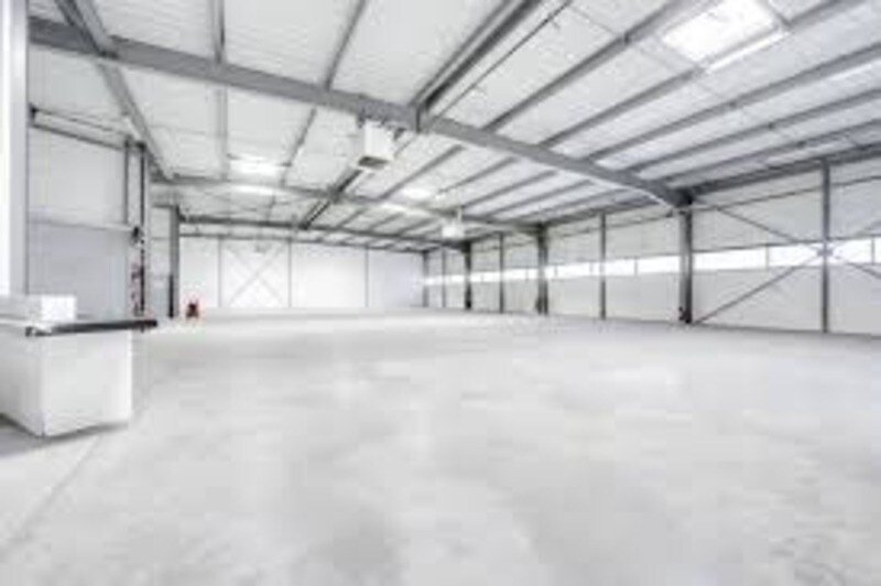 Industrial in Villefranche-sur-Saône for sale - Interior Photo - Image 2 of 7