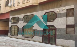 More details for Retail to Rent