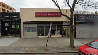 More details for 135 W Chelten Ave, Philadelphia, PA - Retail for Sale