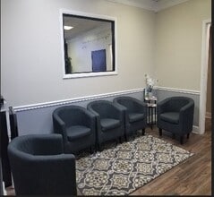 1994 Gallatin Rd N, Madison, TN to rent Interior Photo- Image 1 of 5