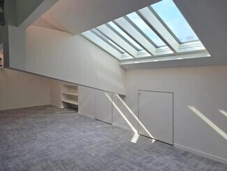 More details for 69 Rue De La République, Lyon - Office to Rent
