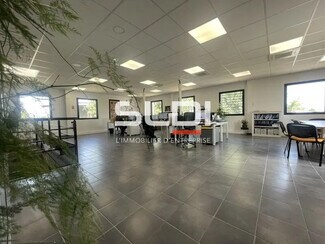 More details for Office, Light Industrial to Rent