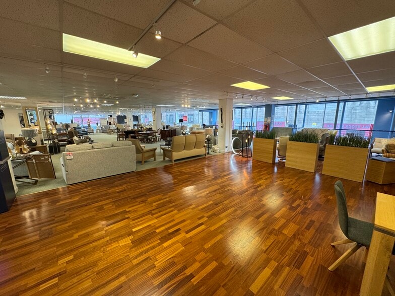 134 Renfrew St, Glasgow for sale - Building Photo - Image 1 of 9