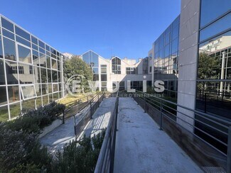 More details for 171 Rue Véron, Alfortville - Office to Rent