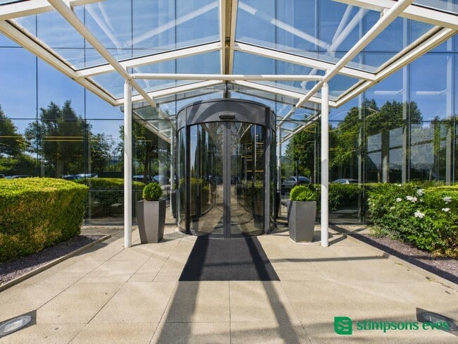 More details for Whitehall Ave, Milton Keynes - Office to Rent