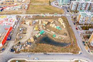 More details for Land for Sale