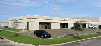 More details for 1935 State St, Garland, TX - Light Industrial for Rent