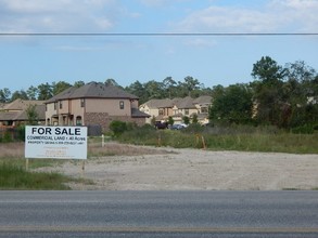 25200 Richards Rd, Spring, TX for sale Primary Photo- Image 1 of 1