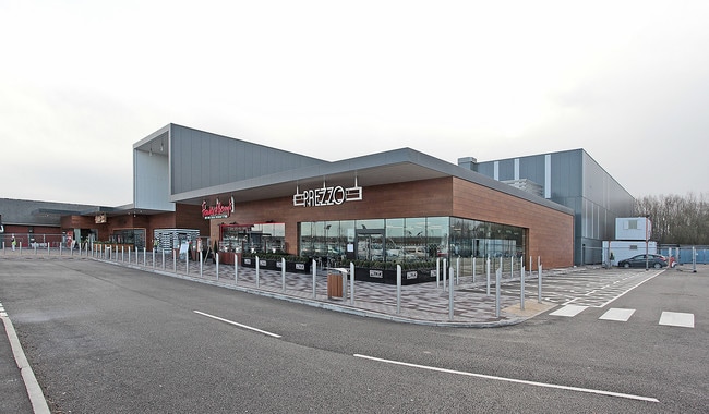 More details for Co-working to Rent