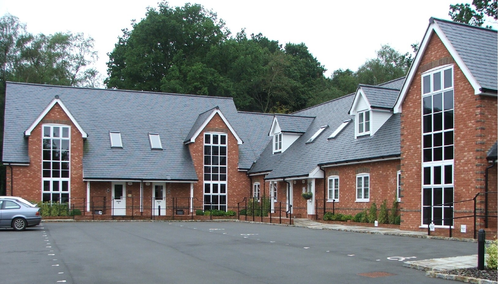 Long Toll, Reading for sale Primary Photo- Image 1 of 1