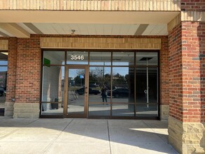 3506 Gender Rd, Canal Winchester, OH for rent Building Photo- Image 1 of 3