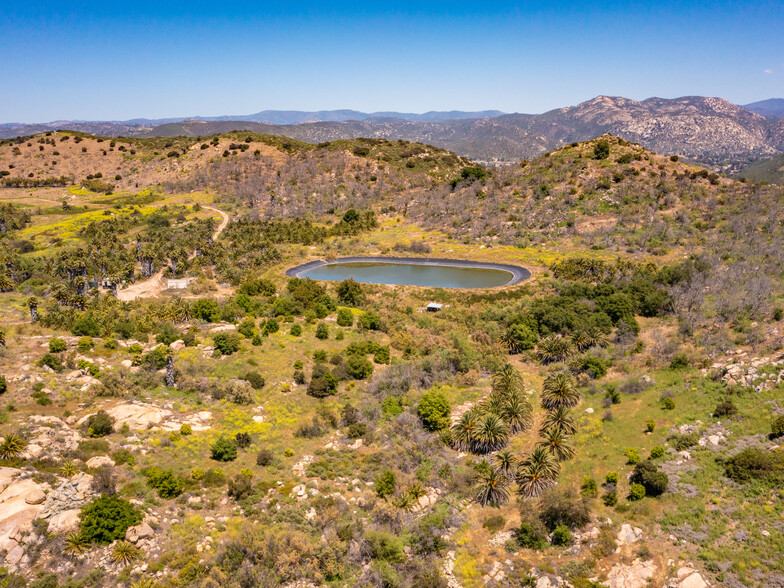 00 Creelman Lane, Ramona, CA for sale - Building Photo - Image 1 of 38