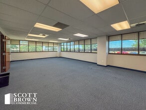 4401 N Interstate 35, Denton, TX to rent Building Photo- Image 2 of 4