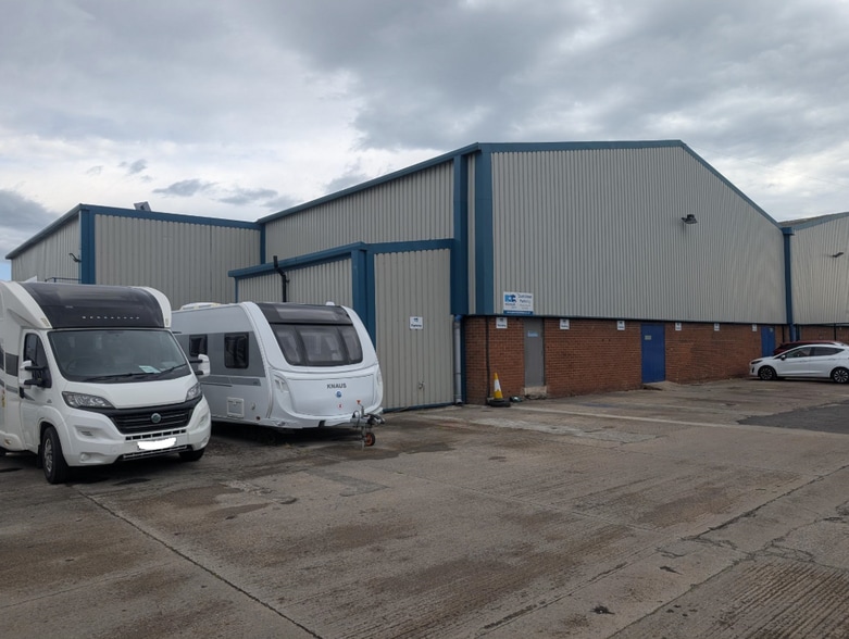 Nat Ln, Winsford to rent - Building Photo - Image 3 of 3